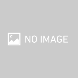 【画像あり】長乳の戦い(1536)とかいうパワーワード爆誕のお知らせwwwてかアズレンの艦船は長乳多すぎだろwwwwのサムネイル画像